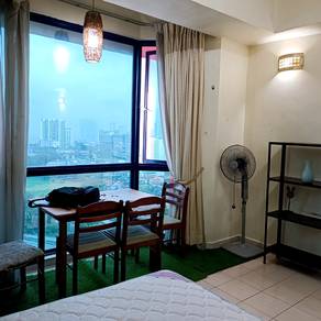 Amcorp Mall suites, BELOW MARKET, INVESTMENT,LRT