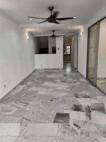 Taman setiawangsa @ Freehold @ Renovated @ Guard & guarded