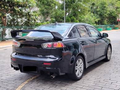 Proton INSPIRA 2.0 PREMIUM (A) NO PROCESSING FEE‼️