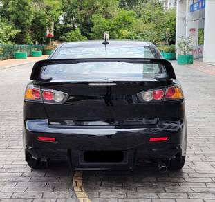 Proton INSPIRA 2.0 PREMIUM (A) NO PROCESSING FEE‼️