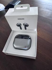 Samsung Galaxy Buds 3 (non pro)