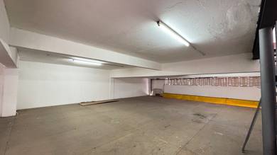 FOR RENT | 2 Storey Light Industry | Storage | Inanam | KK | Sabah