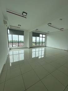 Soho Office Austin 18 Versatile Business Suites Mount Austin For Rent