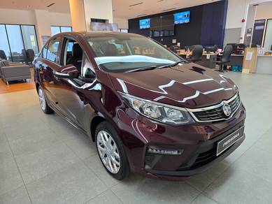 Proton PERSONA 1.6 EXECUTIVE🚘🔥
