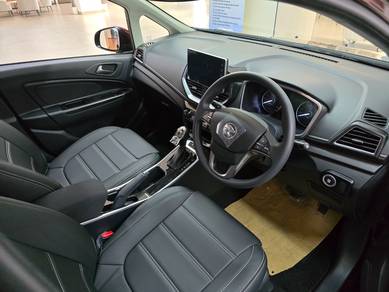 Proton PERSONA 1.6 EXECUTIVE🚘🔥