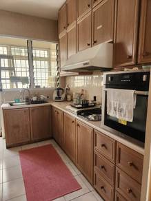 Berjaya Condo, Pulau Tikus