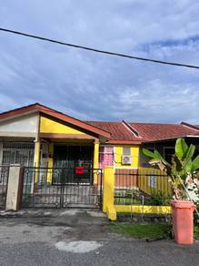 Terraced-House-for-rent-Bandar-Sri-Sendayan-Negeri-Sembilan