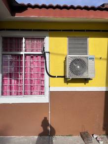 Terraced-House-for-rent-Bandar-Sri-Sendayan-Negeri-Sembilan-1