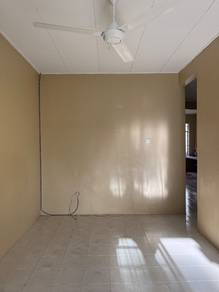 Terraced-House-for-rent-Bandar-Sri-Sendayan-Negeri-Sembilan-2