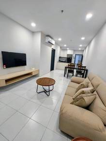 Gizo 11 Dual key unit for rent