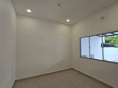 1-storey-Terraced-House-for-sale-Skudai-Johor-3