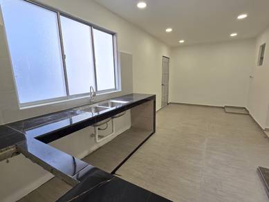 1-storey-Terraced-House-for-sale-Skudai-Johor-2