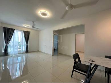 Orange BM Condo, Jalan Song Ban Kheng, Bukit Mertajam