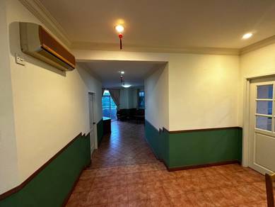 BDC De Summit Condo For Sale, Near Saradise, Jalan Song Can Full Loan