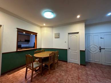 BDC De Summit Condo For Sale, Near Saradise, Jalan Song Can Full Loan