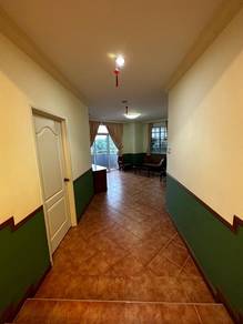 BDC De Summit Condo For Sale, Near Saradise, Jalan Song Can Full Loan