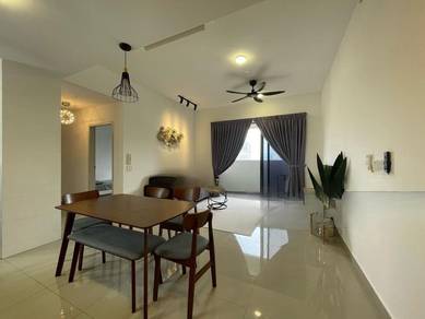 Panorama Residences (Kelana Jaya)