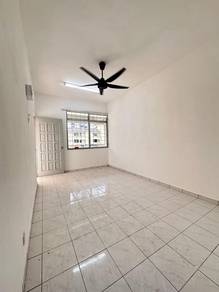 Jambul View Apartment Near Eq Hotel 800sf 3-rooms 2-Bathrooms For Rent