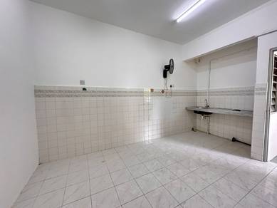 Jambul View Apartment Near Eq Hotel 800sf 3-rooms 2-Bathrooms For Rent