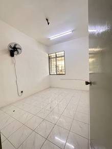 Jambul View Apartment Near Eq Hotel 800sf 3-rooms 2-Bathrooms For Rent