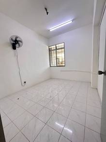 Jambul View Apartment Near Eq Hotel 800sf 3-rooms 2-Bathrooms For Rent