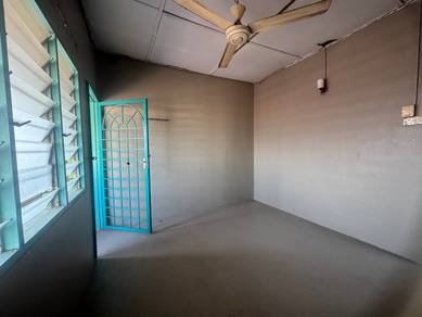 sale  RENOVATED 2 Storey Terrace  Taman Melaka Baru, Batu Berendam