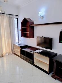 Sri York Condo 1000sqft Fully Furnished | Georgetown