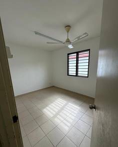Townhouse Taman Indah Gemilang Sri Gombak