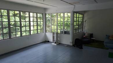 Renovated Corner House For Sale at Wangsa Melawati, Wangsa Maju