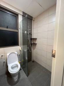 Lakepoint Residence, 3 bedroom fully furnished, Cyberjaya, OFFER PRICE