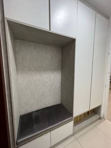 Lakepoint Residence, 3 bedroom fully furnished, Cyberjaya, OFFER PRICE