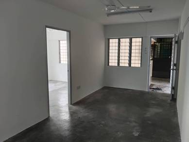 Kajang Apartment kajang Perdana dekat saujana prima n sg jelok
