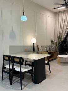 Laurel Residence, Kampung Kerinchi (Bangsar South) Fully Furnished