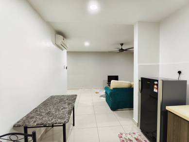 Maisson Residence Ara Damansara 1 Bedroom Fully Furnished Corner lot
