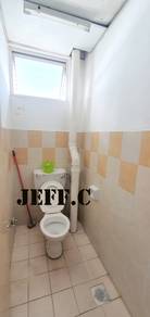 Office Lot Karpal Singh Drive Javenue 1st Floor Jelutong Automall
