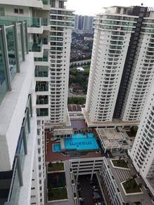 Maxim Citylights-(cash back rm30k)