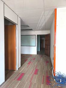 USJ 10, Subang Jaya, Selangor,Taipan Second Floor Shop Office For Rent