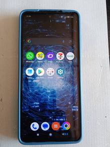 poco x3 pro