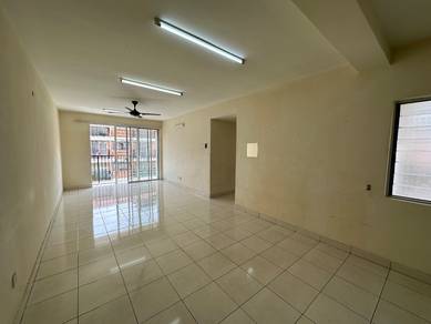 Goodview Heights, Villa Residence, Sungai Long, Kajang