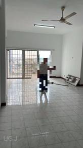 Dynasty Condo, Next to Centrol Mall,  Klang