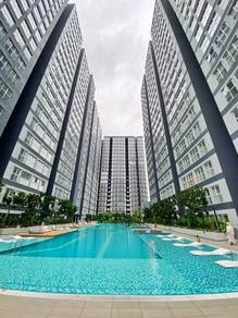 Disewa.Residensi Rimbun Canopy Hikks Kajang2