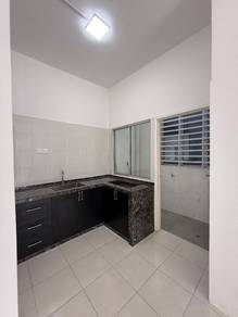 Klebang Town Condo for rent ,Best location