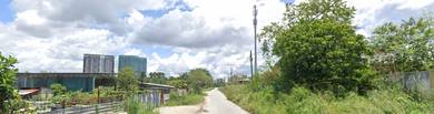 Bandar Baru Nilai 2.03 Acre Agriculture Land