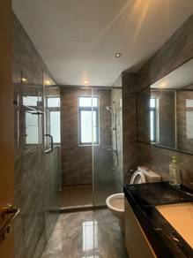 RNF Medium Room For Rent | 1 Month Deposit | RNF Princess Cove