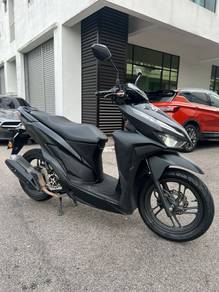 Honda Vario 150 used 2022 | Condition Tiptop🛵‼️