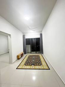 Sewa Sky Awani Residensi 4, Setapak KL