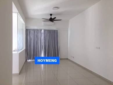 2 Carpark Imperial Residences Sungai Ara Sungai Ara