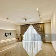 Park Place, Desa Parkcity