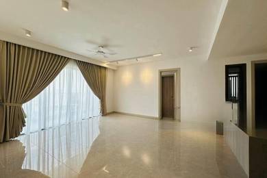 Park Place, Desa Parkcity