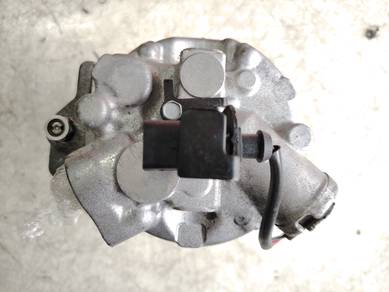 427 - Compressor Airrcond VW Cross Polo MK4 1.6